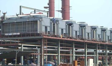 ����ʽ������