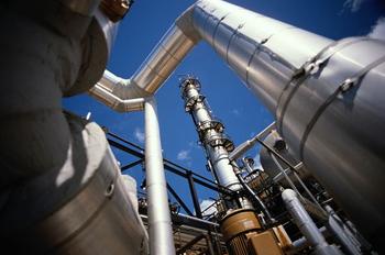 �����̹ܵ���ϴ