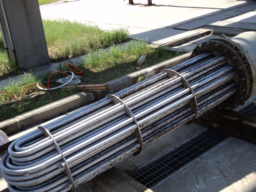 ��ϴ�õĻ�����