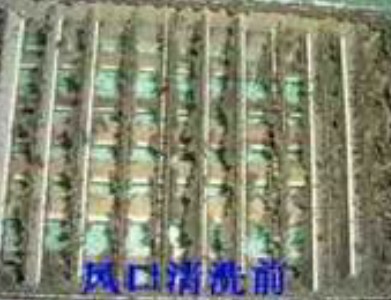 ϴ