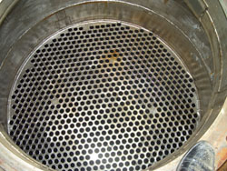 ϴ