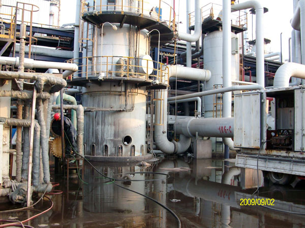 �����豸��ϴ