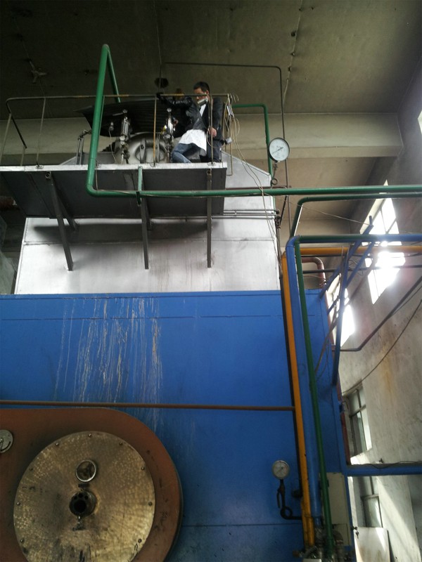 ��¯��ϴ�ֳ�ͼ