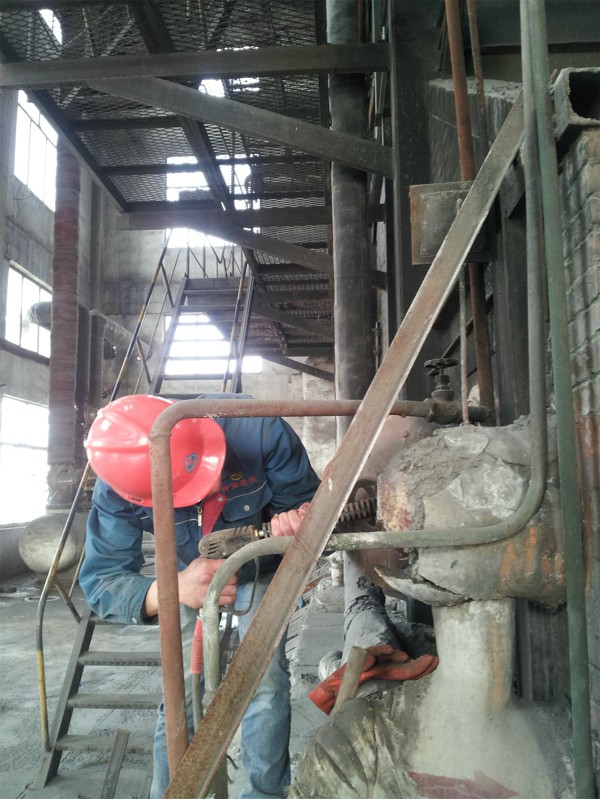 ��¯��ϴ�ֳ�1