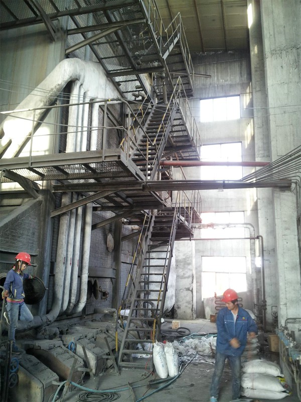 ��¯��ϴ�ֳ�2