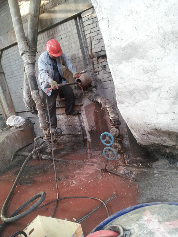 ��¯��ϴ�ֳ�3