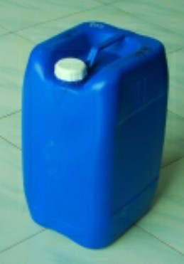 仲佳牌油垢清洗剂