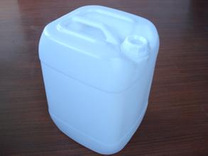 铜管专用除垢剂