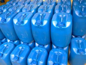 环保工业清洗除油剂概念