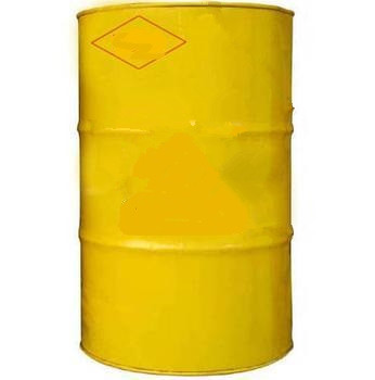 不锈钢专用除锈剂特点